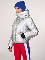 Goldbergh | Outerwear | Padded jackets