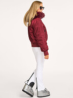 Goldbergh | Outerwear | Padded jackets