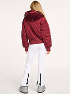 Goldbergh | Outerwear | Padded jackets