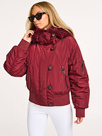 Goldbergh | Outerwear | Padded jackets