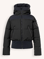 Goldbergh | Outerwear | Padded jackets