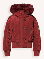 Goldbergh | Outerwear | Padded jackets