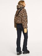 Goldbergh | Outerwear | Padded jackets