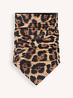 Goldbergh | Accessoires | Sjaals