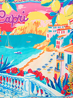 Goldbergh | Accessories | Scarves