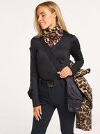 Goldbergh | Accessoires | Sjaals