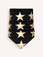 Goldbergh | Accessoires | Sjaals