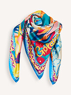 Goldbergh | Accessoires | Sjaals