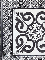 Goldbergh | Accessories | Scarves