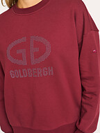 Goldbergh | Sweaters and Cardigans | Sweaters and hoodies
