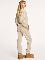 Goldbergh | Pants and Jumpsuits | Sweatpants
