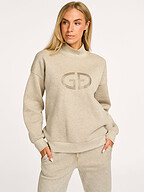 Goldbergh | Truien en Vesten | Sweaters en hoodies