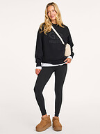 Goldbergh | Sweaters and Cardigans | Sweaters and hoodies