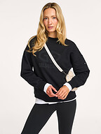 Goldbergh | Sweaters and Cardigans | Sweaters and hoodies