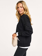 Goldbergh | Sweaters and Cardigans | Sweaters and hoodies