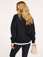 Goldbergh | Sweaters and Cardigans | Sweaters and hoodies