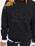 Goldbergh | Sweaters and Cardigans | Sweaters and hoodies