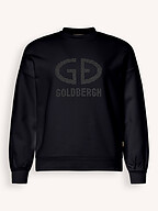 Goldbergh | Sweaters and Cardigans | Sweaters and hoodies