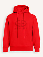 Goldbergh | Sweaters and Cardigans | Sweaters and hoodies