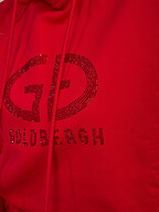 Goldbergh | Sweaters and Cardigans | Sweaters and hoodies