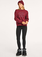 Goldbergh | Truien en Vesten | Sweaters en hoodies