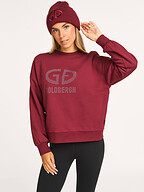 Goldbergh | Truien en Vesten | Sweaters en hoodies