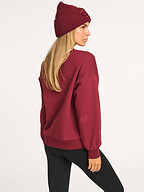 Goldbergh | Truien en Vesten | Sweaters en hoodies