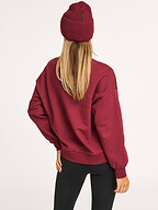 Goldbergh | Truien en Vesten | Sweaters en hoodies