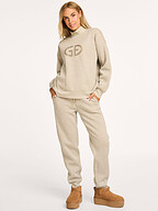 Goldbergh | Truien en Vesten | Sweaters en hoodies