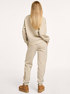 Goldbergh | Truien en Vesten | Sweaters en hoodies