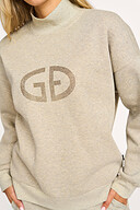 Goldbergh | Truien en Vesten | Sweaters en hoodies