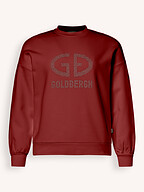 Goldbergh | Truien en Vesten | Sweaters en hoodies