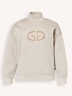 Goldbergh | Truien en Vesten | Sweaters en hoodies