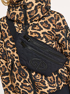 Goldbergh | Accessories | Bags