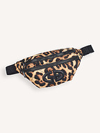 Goldbergh | Accessoires | Tassen
