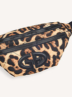 Goldbergh | Accessoires | Tassen