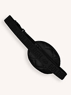 Goldbergh | Accessoires | Tassen