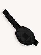 Goldbergh | Accessoires | Tassen