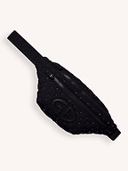 Goldbergh | Accessories | Bags