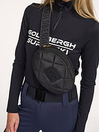 Goldbergh | Accessoires | Tassen