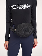 Goldbergh | Accessoires | Tassen