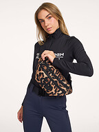 Goldbergh | Accessoires | Tassen