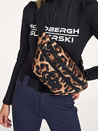 Goldbergh | Accessoires | Tassen