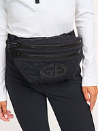 Goldbergh | Accessoires | Tassen