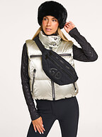 Goldbergh | Accessoires | Tassen