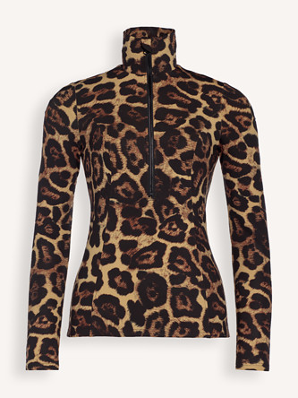 leopard Kleding Vrouwen Zoekresultaten