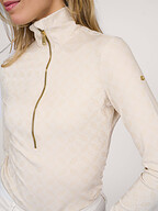 Goldbergh | Tops and Blouses | Tops