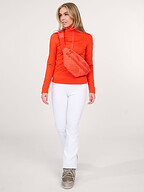 Goldbergh | Tops and Blouses | Tops