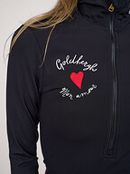 Goldbergh | Tops en Blouses | Tops