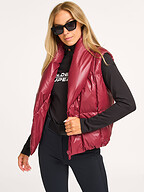 Goldbergh | Tops en Blouses | Tops